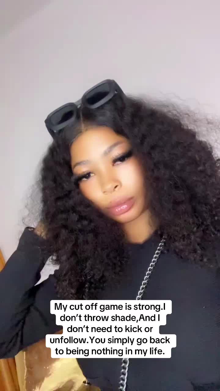 @__Oluwapelumi__