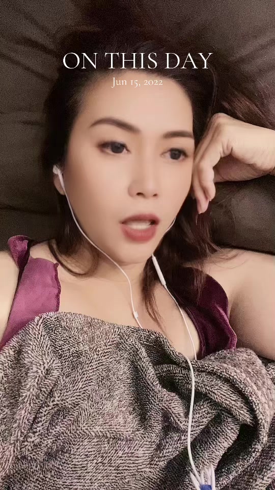 @Mara De Lara792