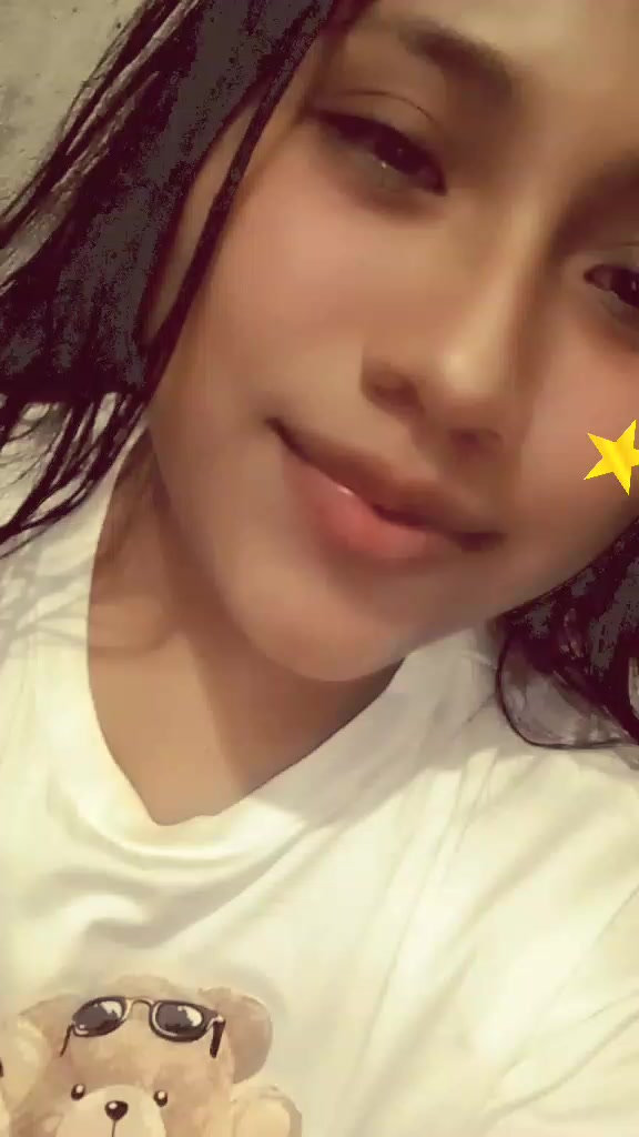 @NatyCA🙈💦
