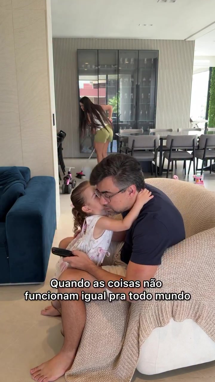 @Ruany Dias