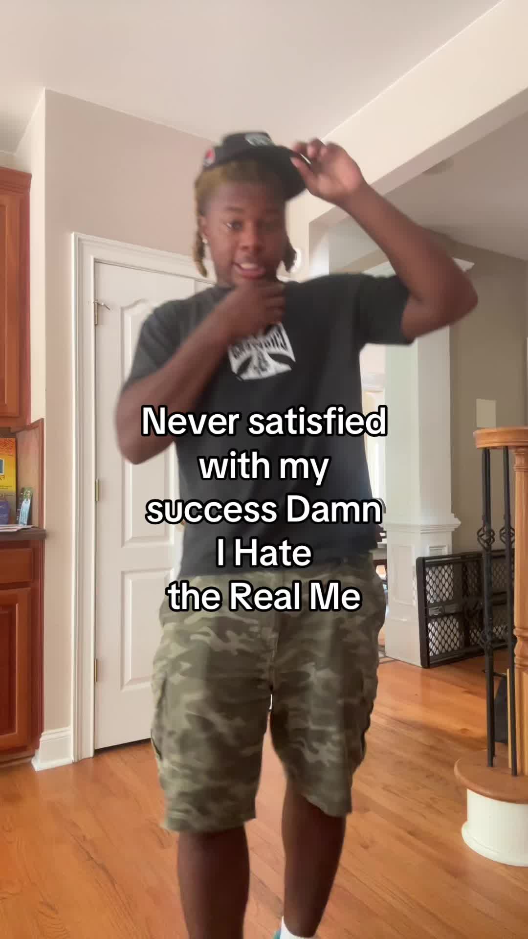 @8k.calebb