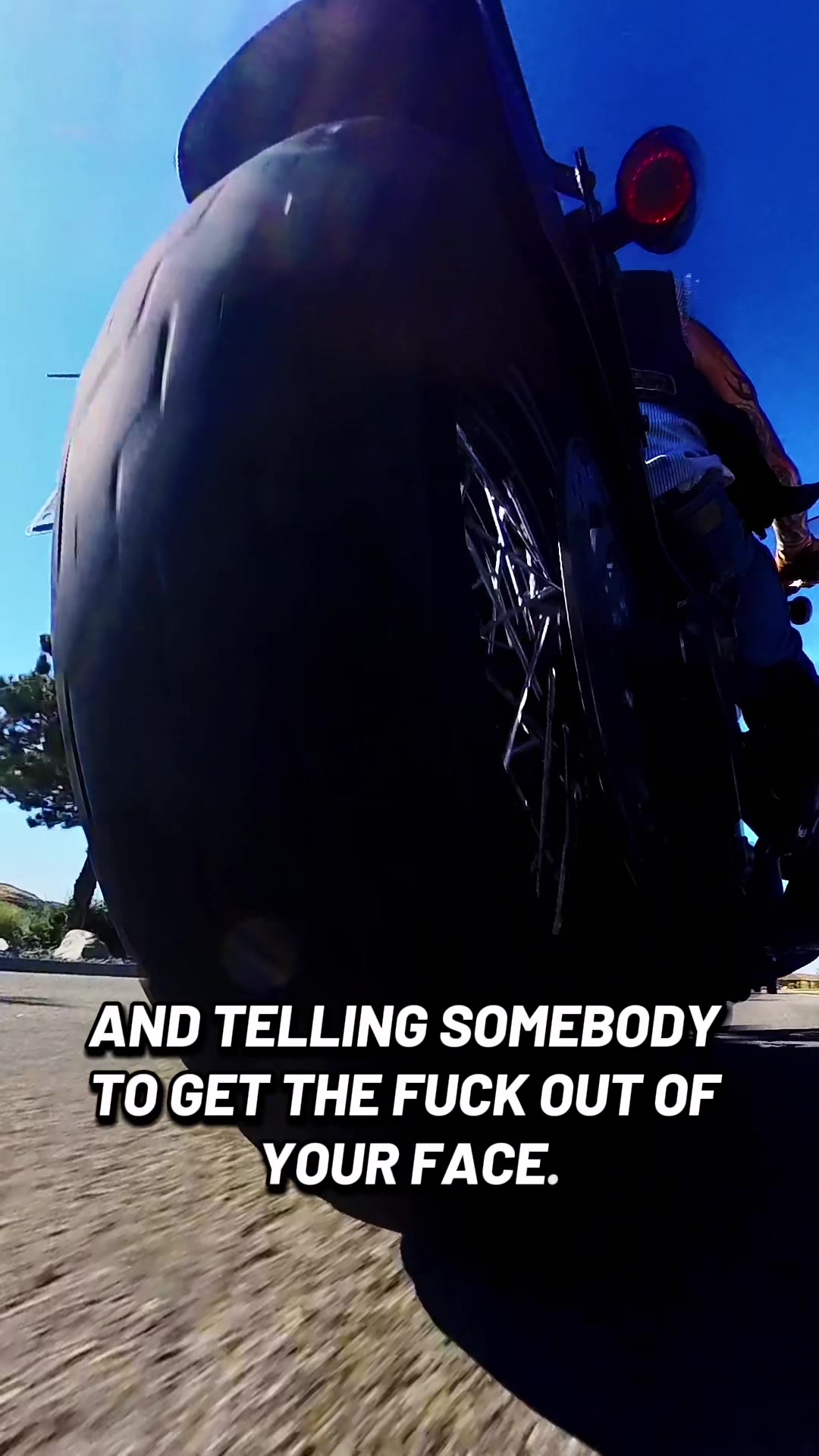@bikers_see_you