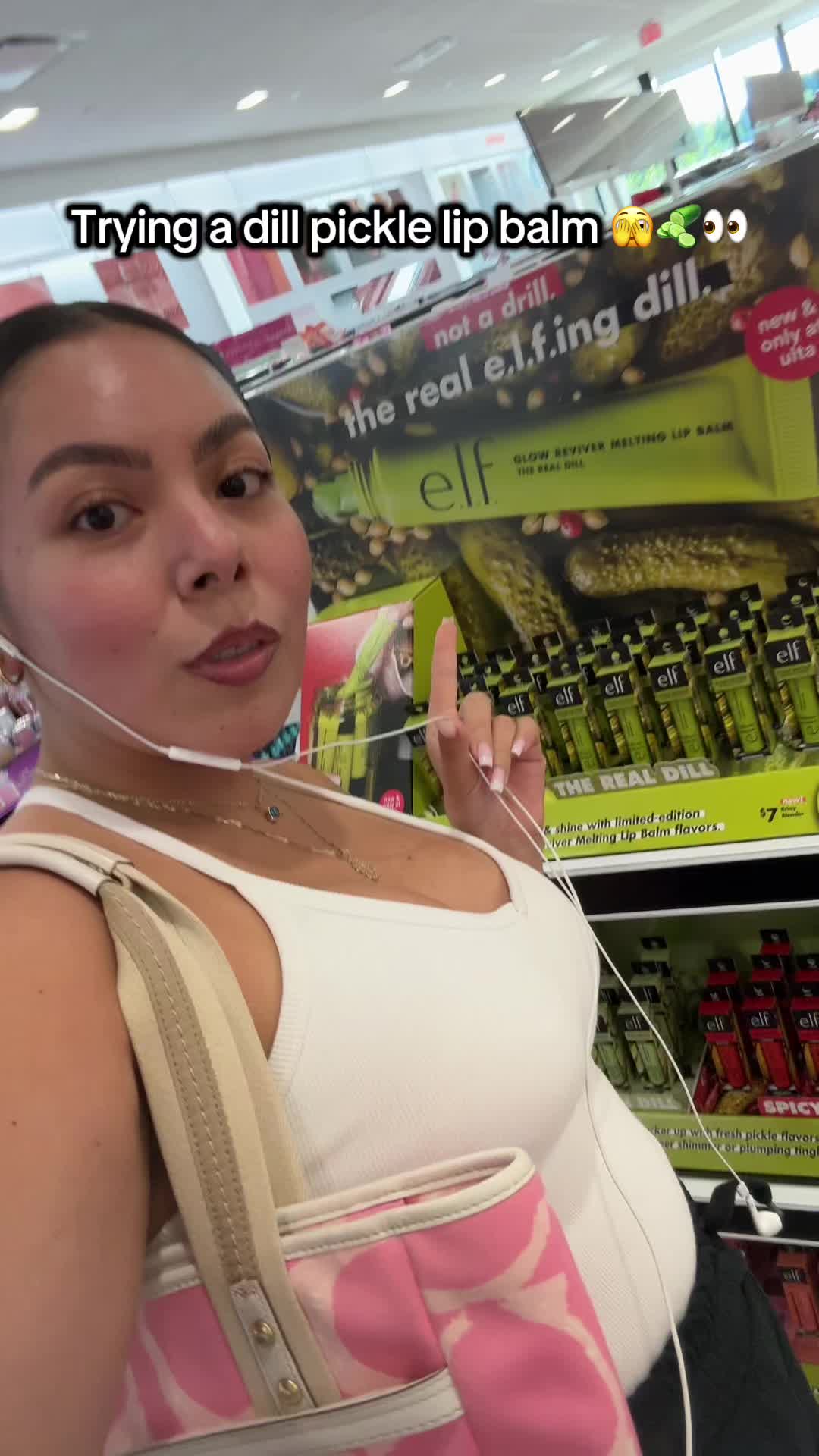 @Jessica Romua