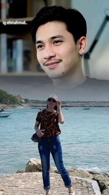 @Mbak_AG💦