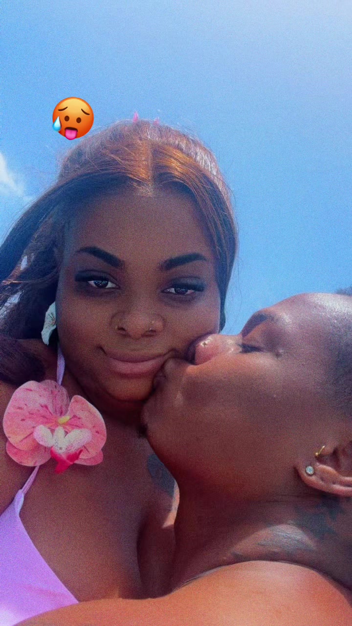@Zari♋️❤️
