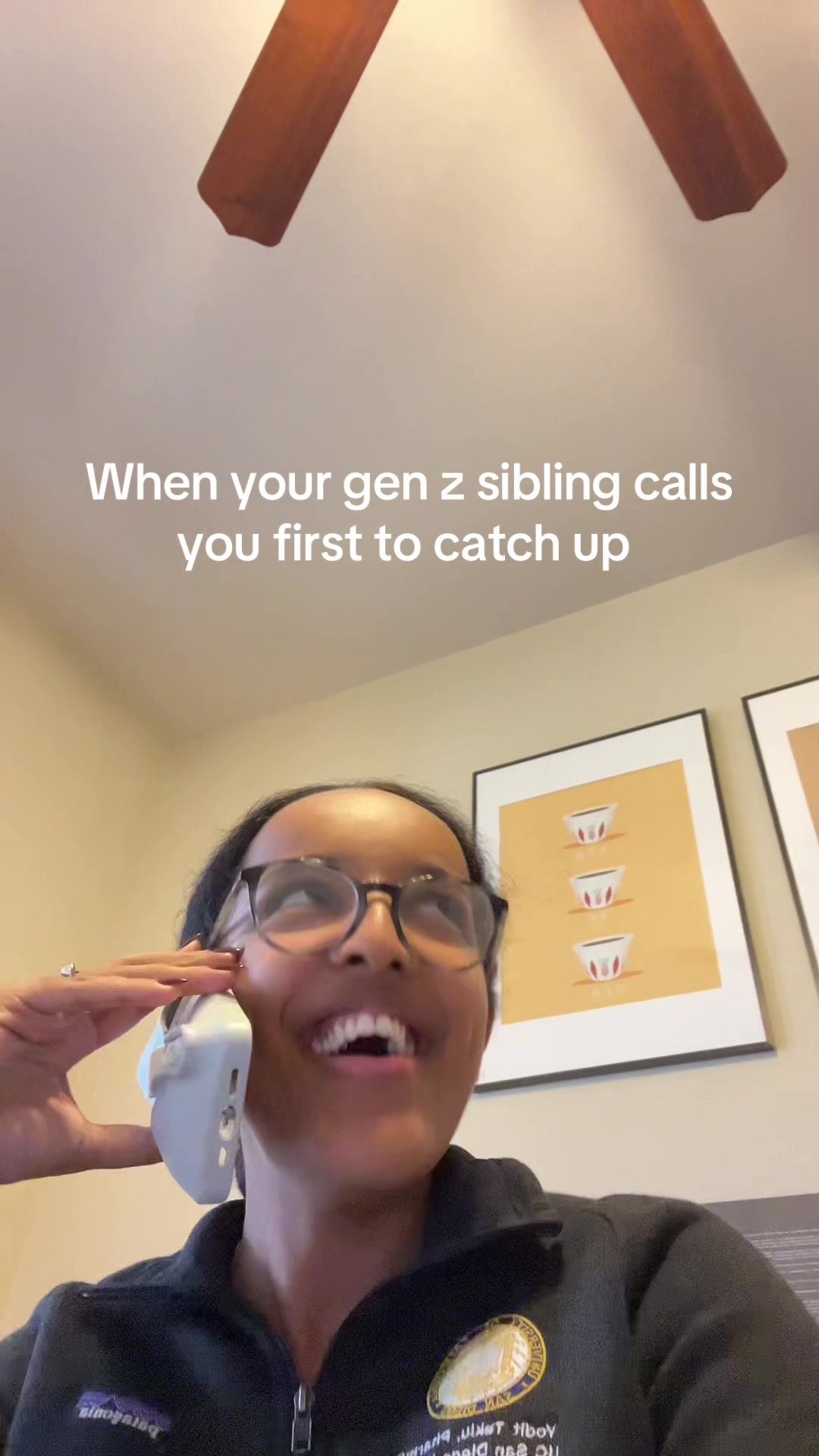 @Todo