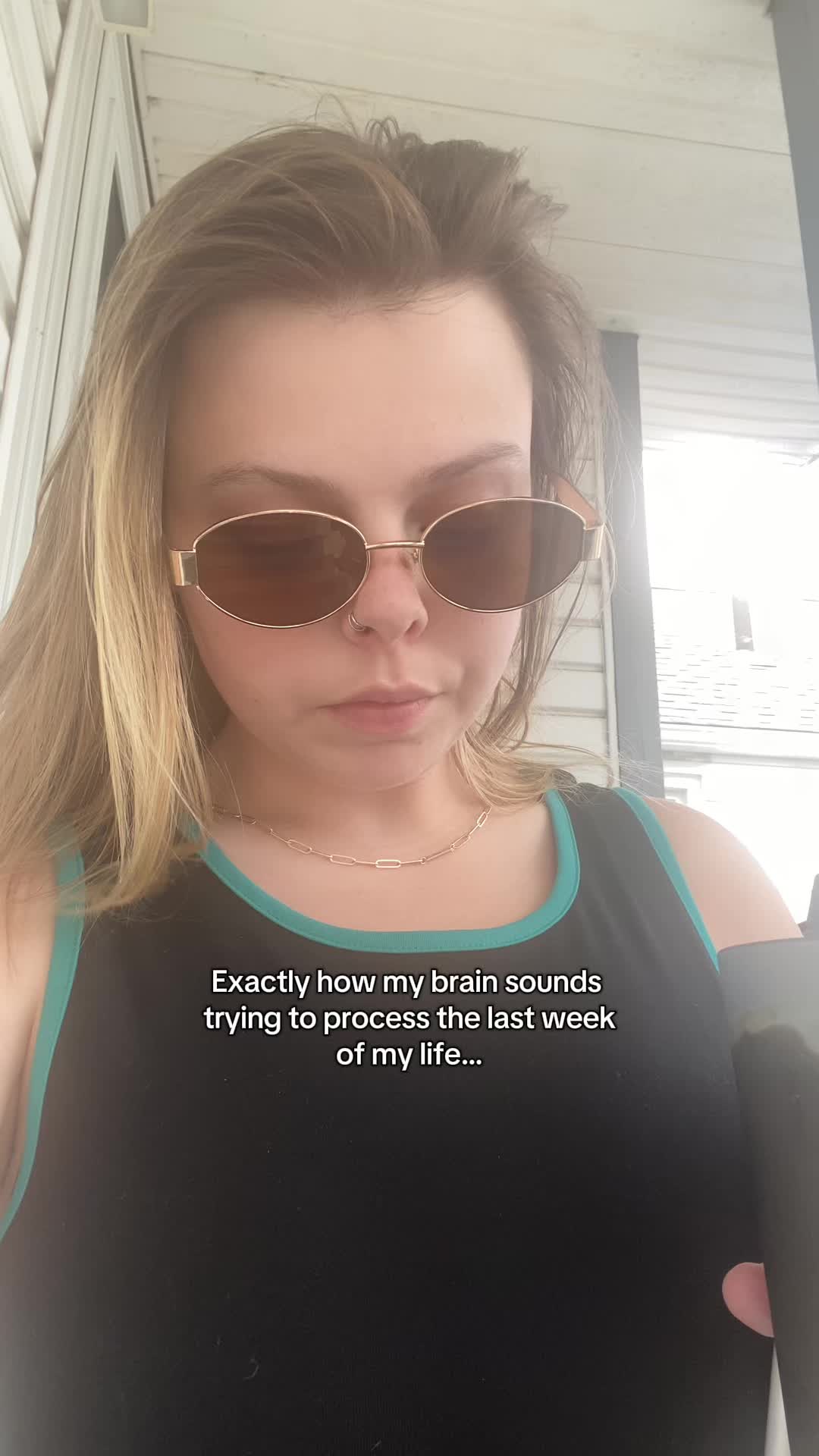 @KK