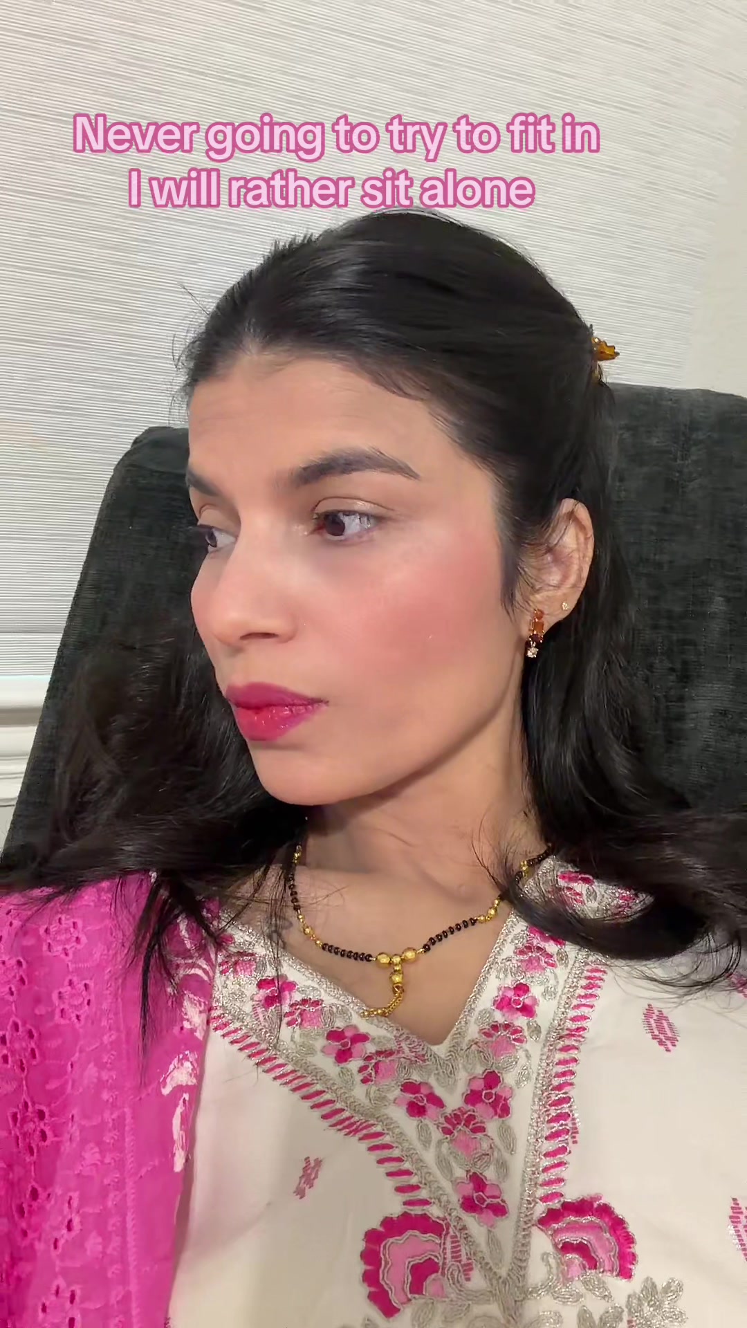 @Pooja Poudyal