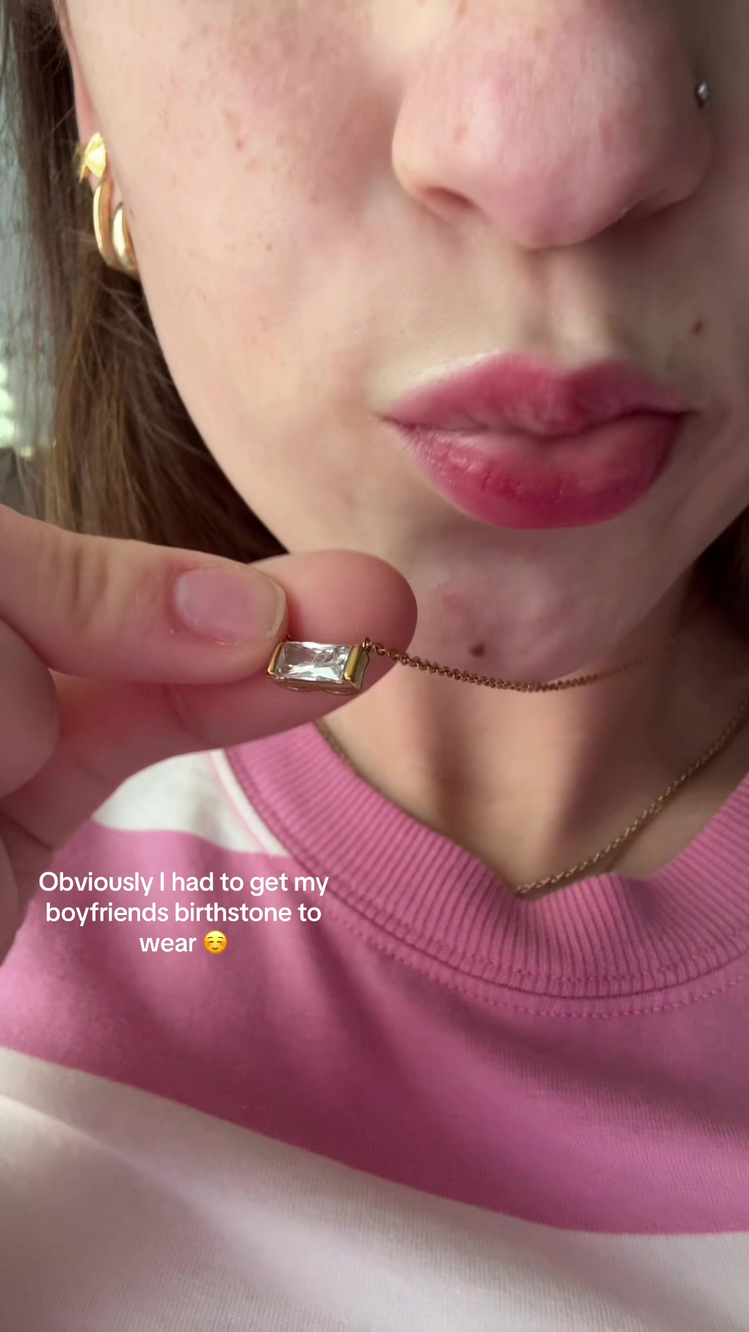 @kareahreynolds