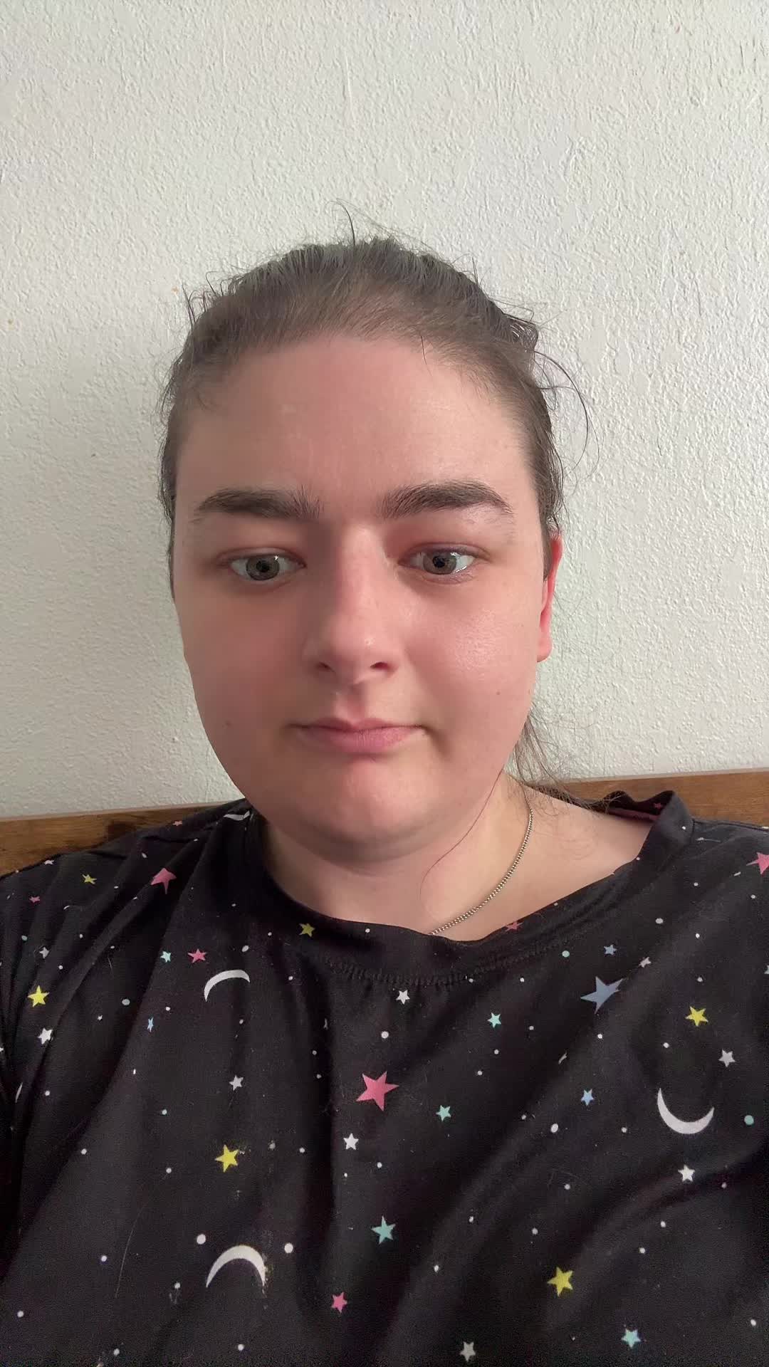 @Heyitsfoxy