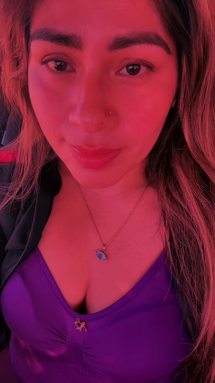 @Adela Lopez
