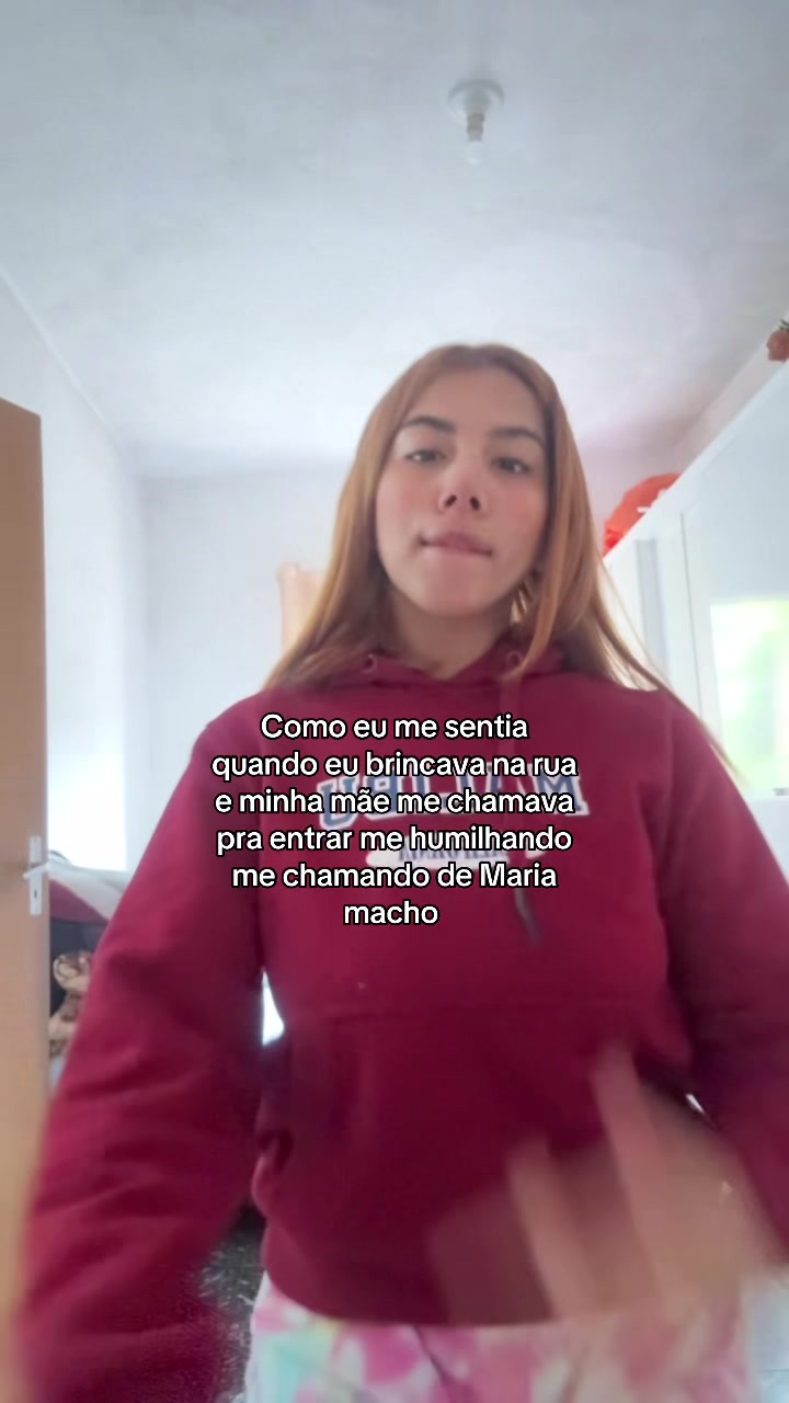 @Alencar