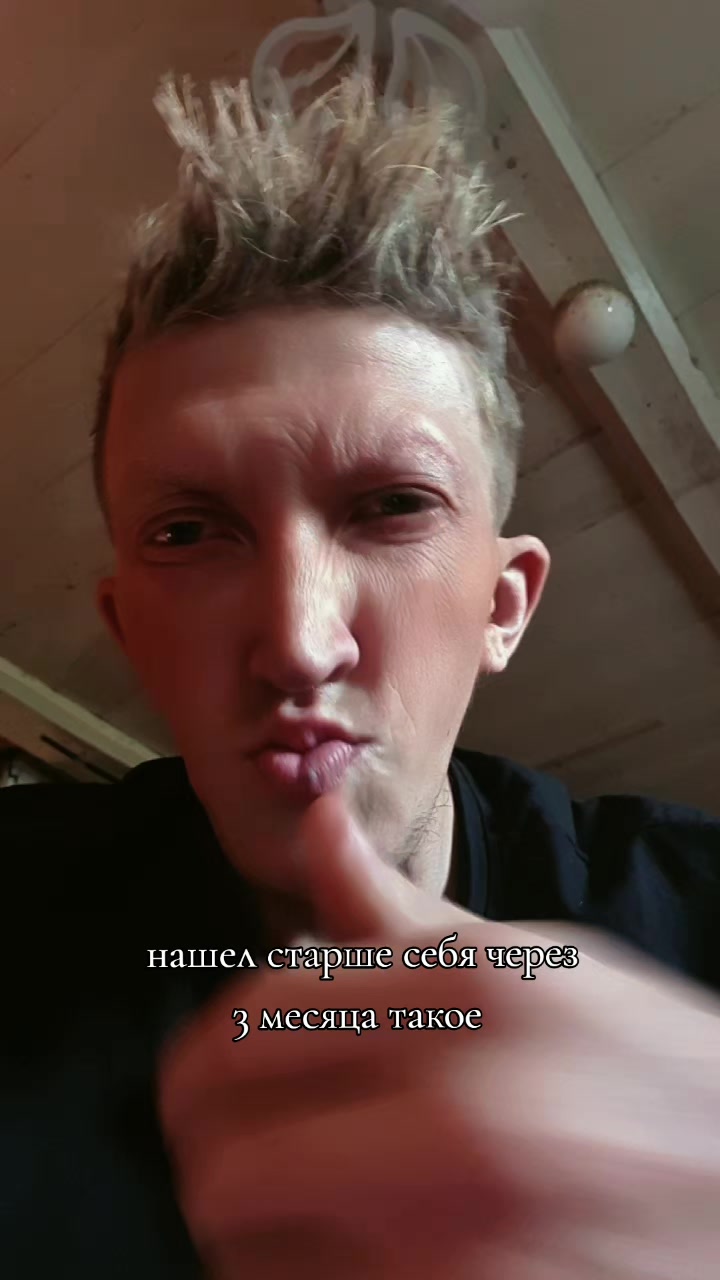 @CRAZY_KING_73