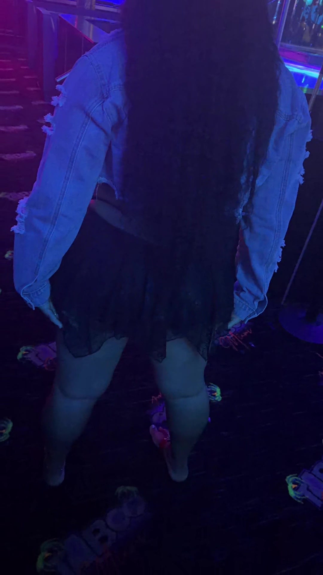 @baby_doll25_