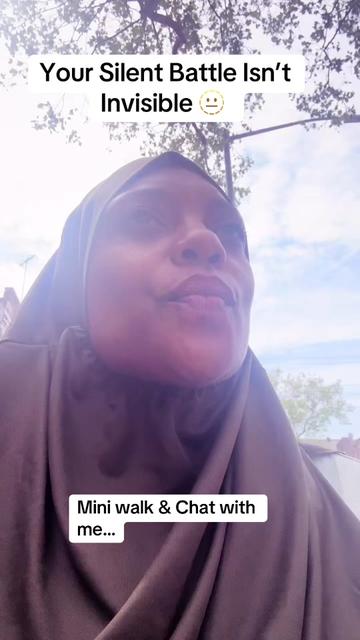 @brooklynmuslimahrevert