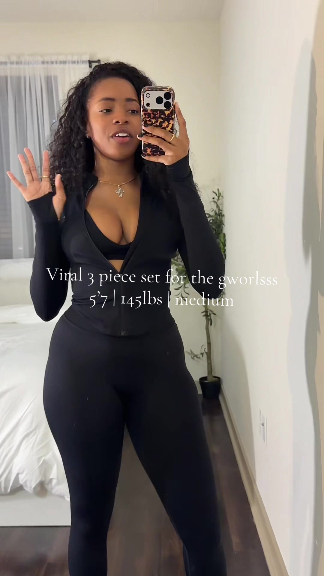 @Nazira🤍
