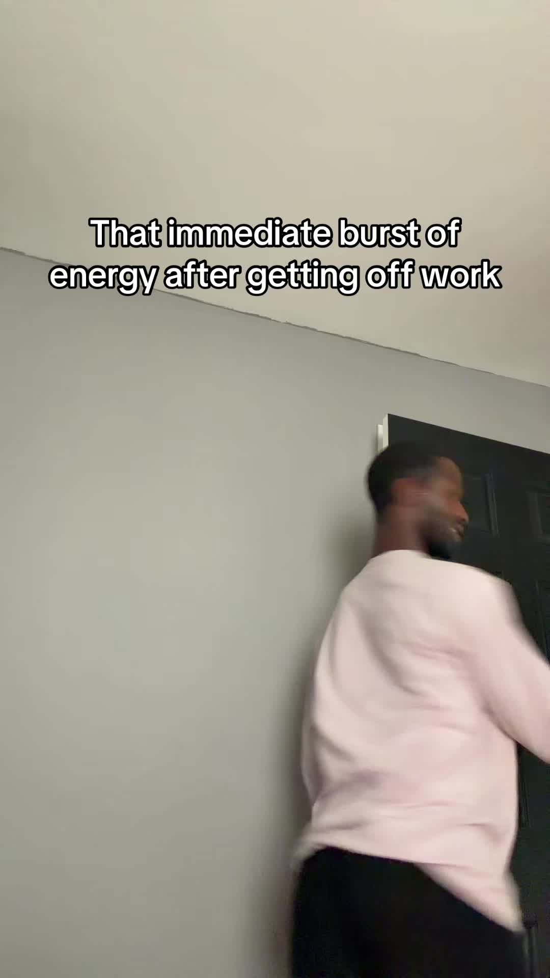 @Adoseofkolby