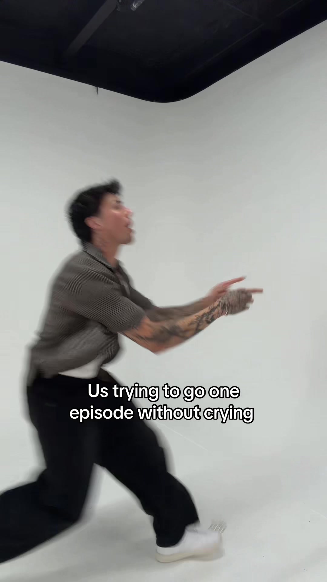 @Bell
