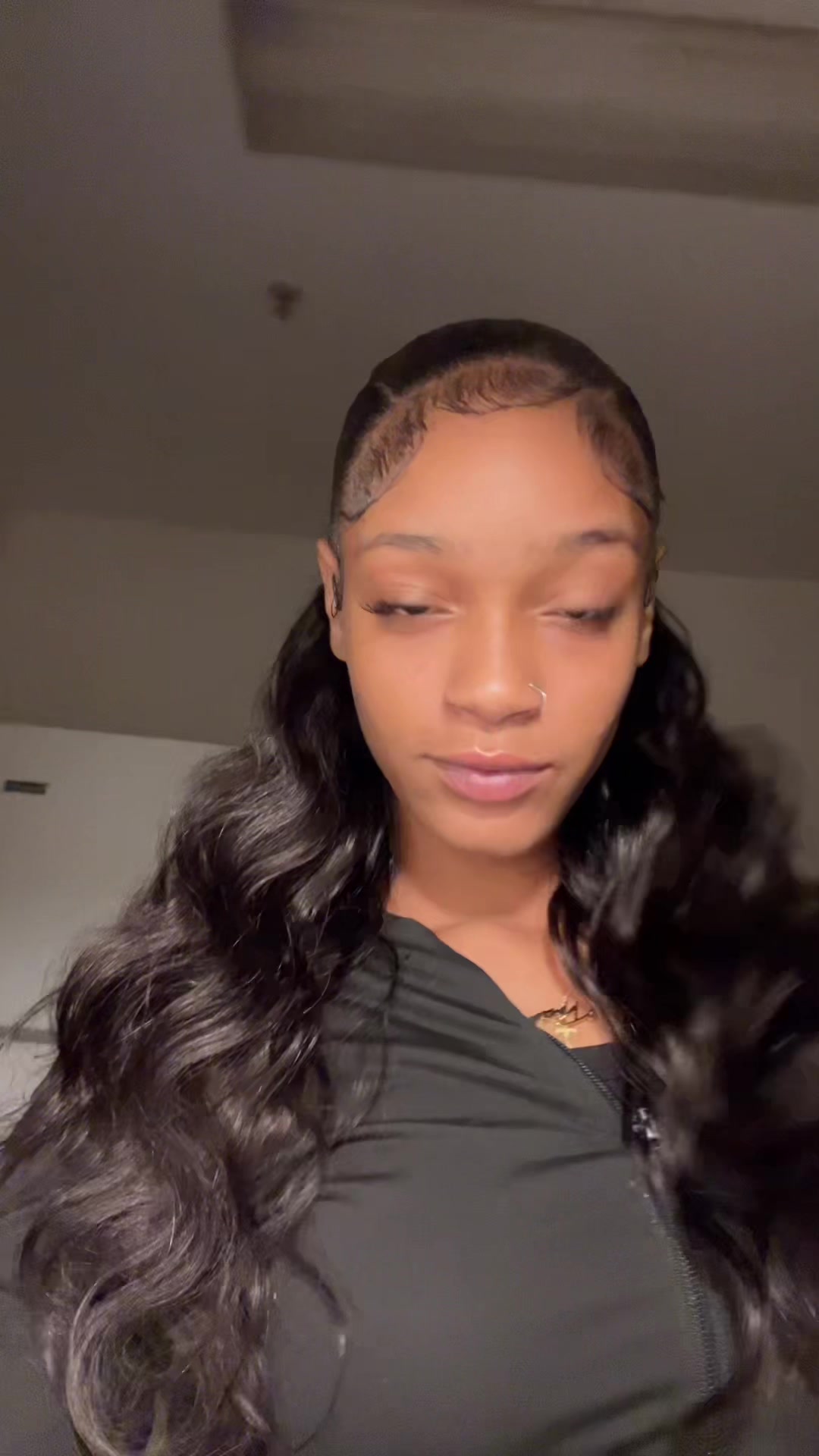 @tyasiaa