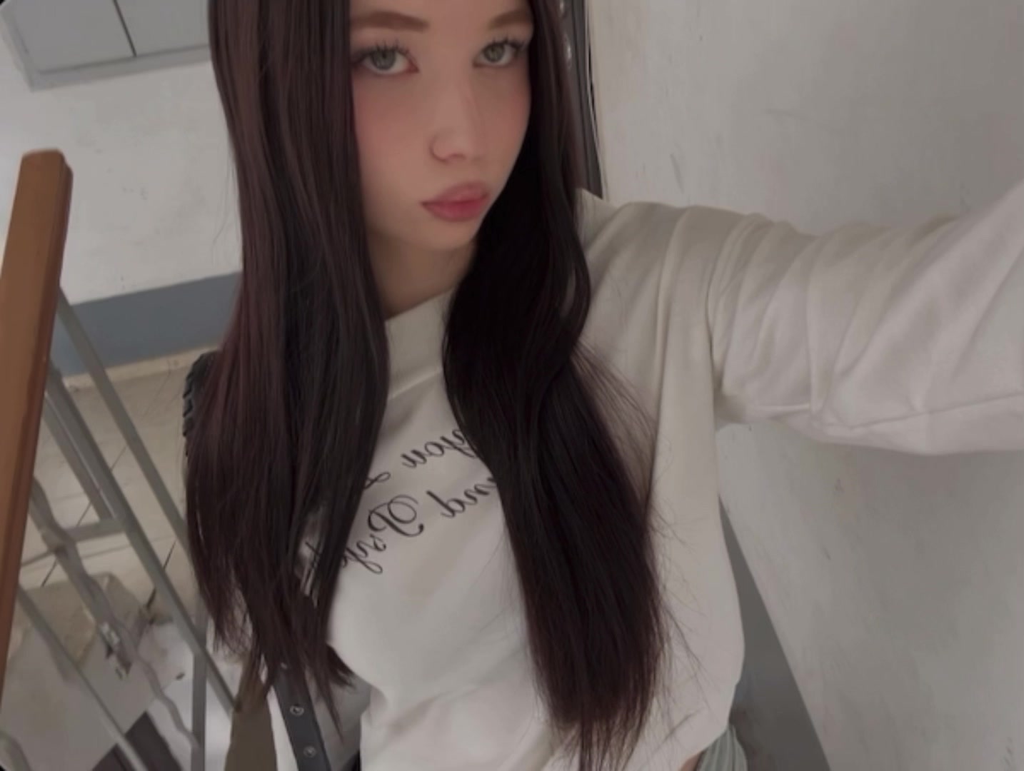 @леонова ₊✧ﾟ