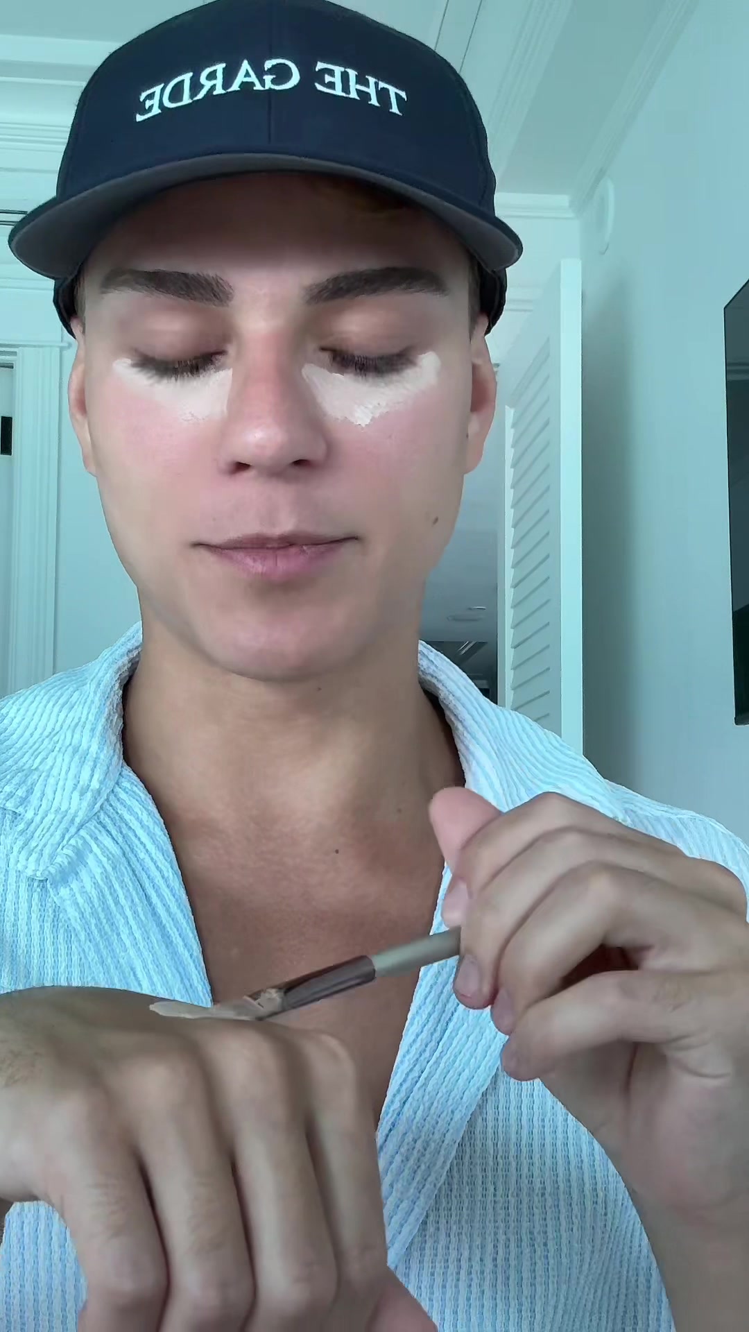 @QuickBeautyDB