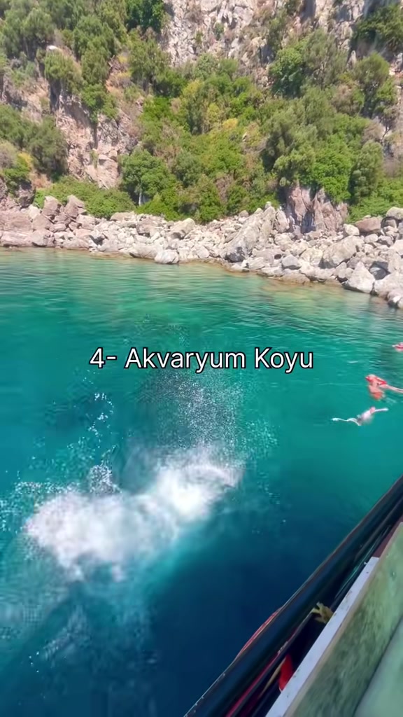 @travel.with.us.turkiye