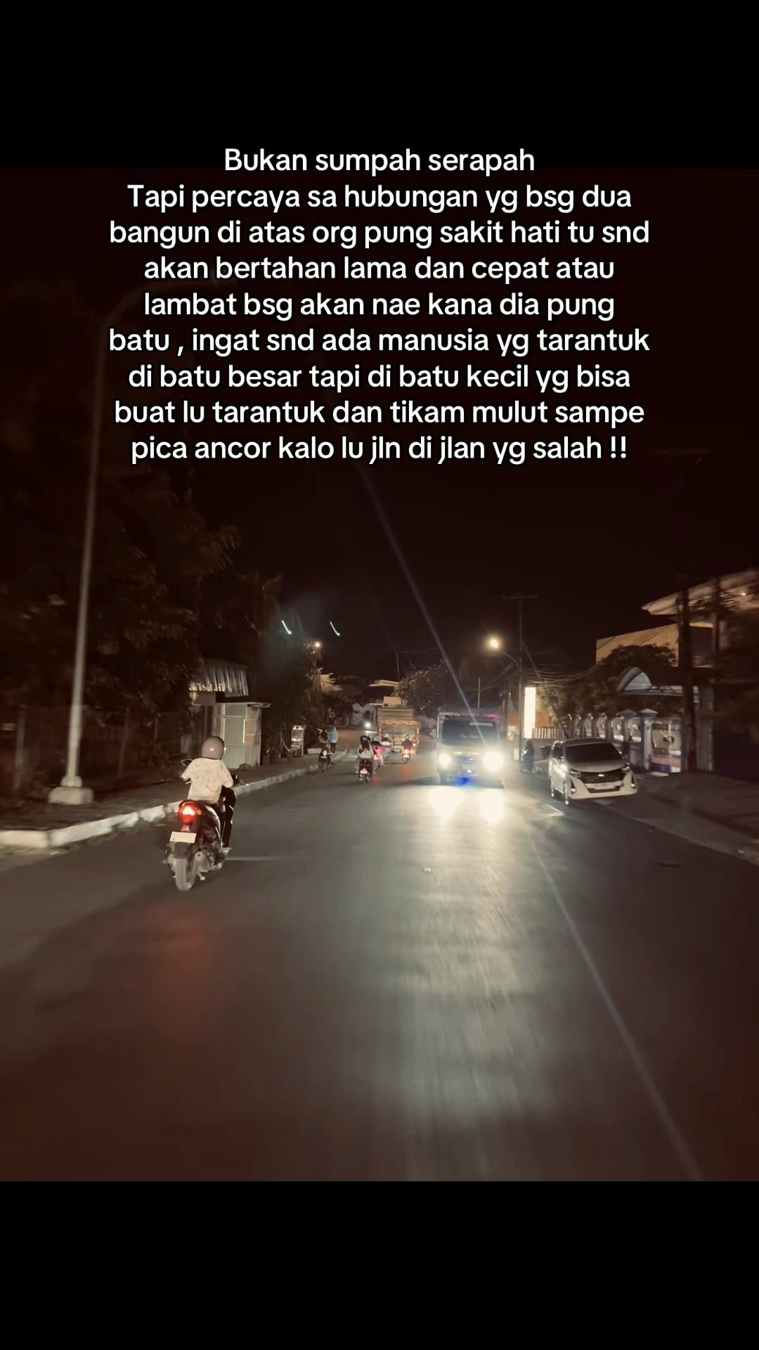 @manleosdl