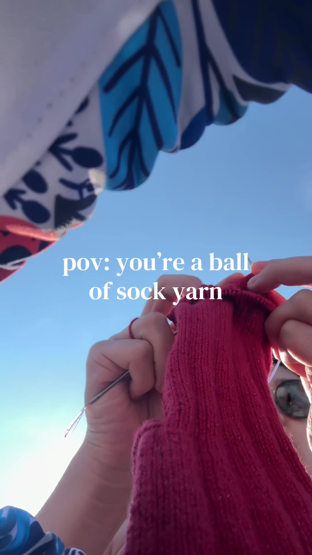 @⋆˙⟡ katie | softwearknits ⋆˙⟡