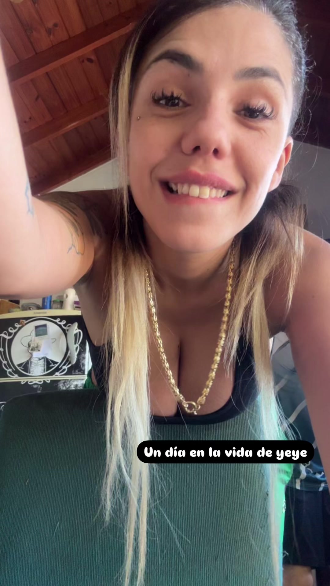 @Del_Lado_correctosiempre