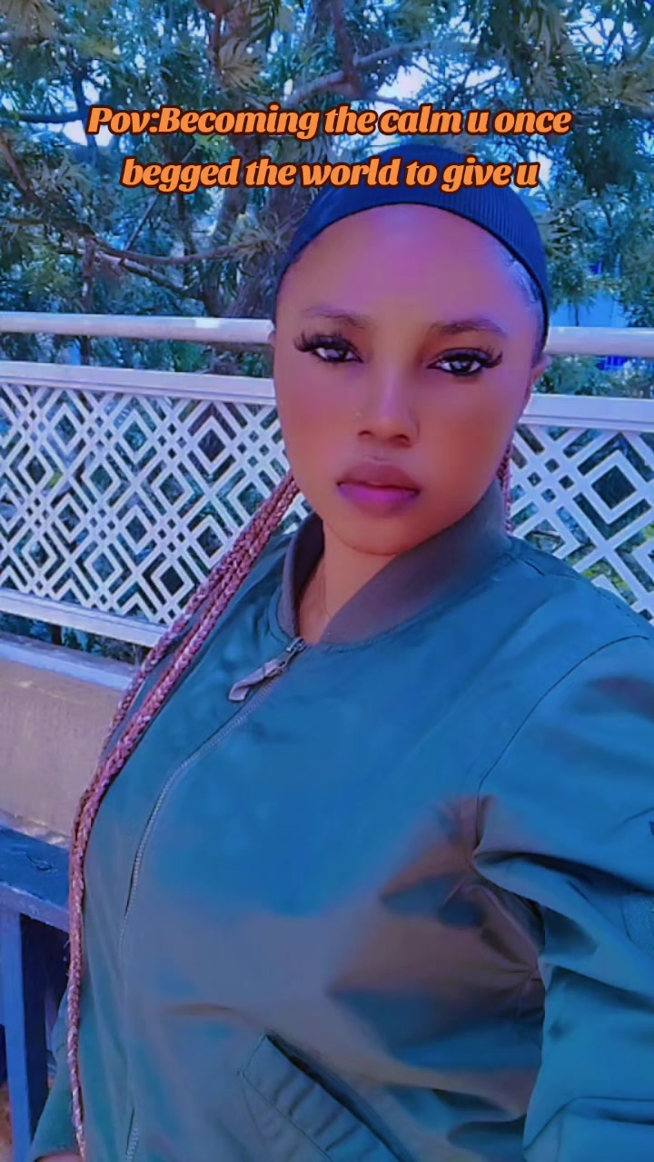 @❤️&zwj;🩹Ashua ✨️🦋