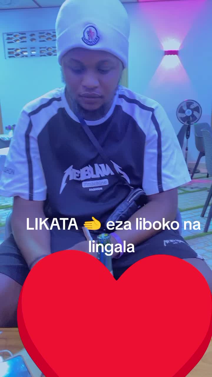 @LIDABABYOFFICIEL