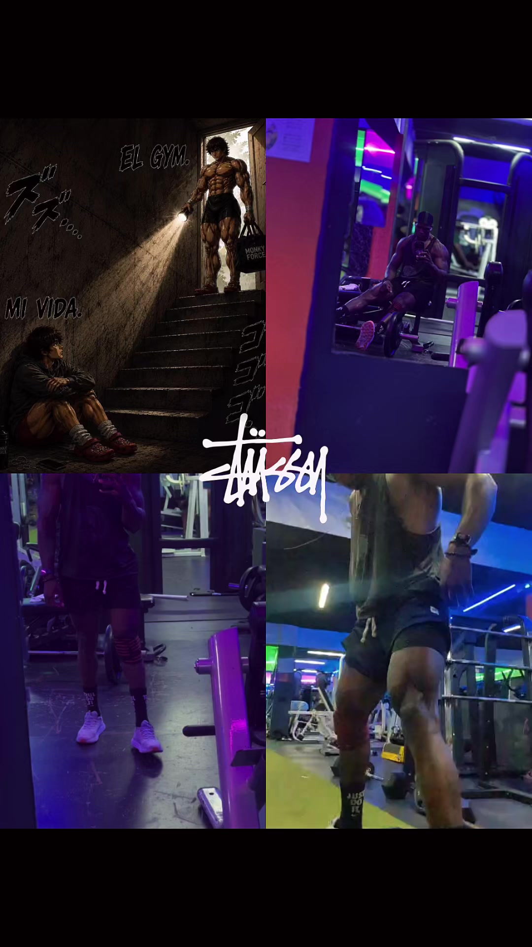 @andy_fitness