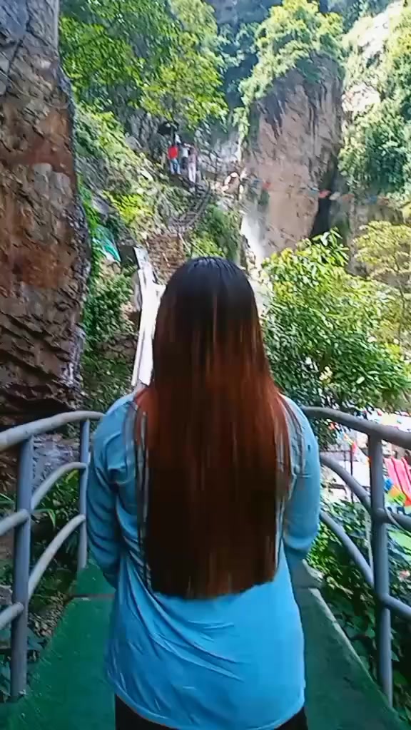 @Ruj Lama