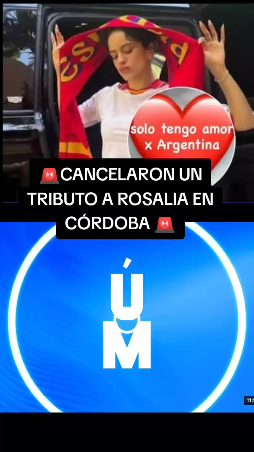 @𝗟𝗜𝗕𝗥𝗘 𝗣𝗘𝗡𝗦𝗔𝗗𝗢𝗥