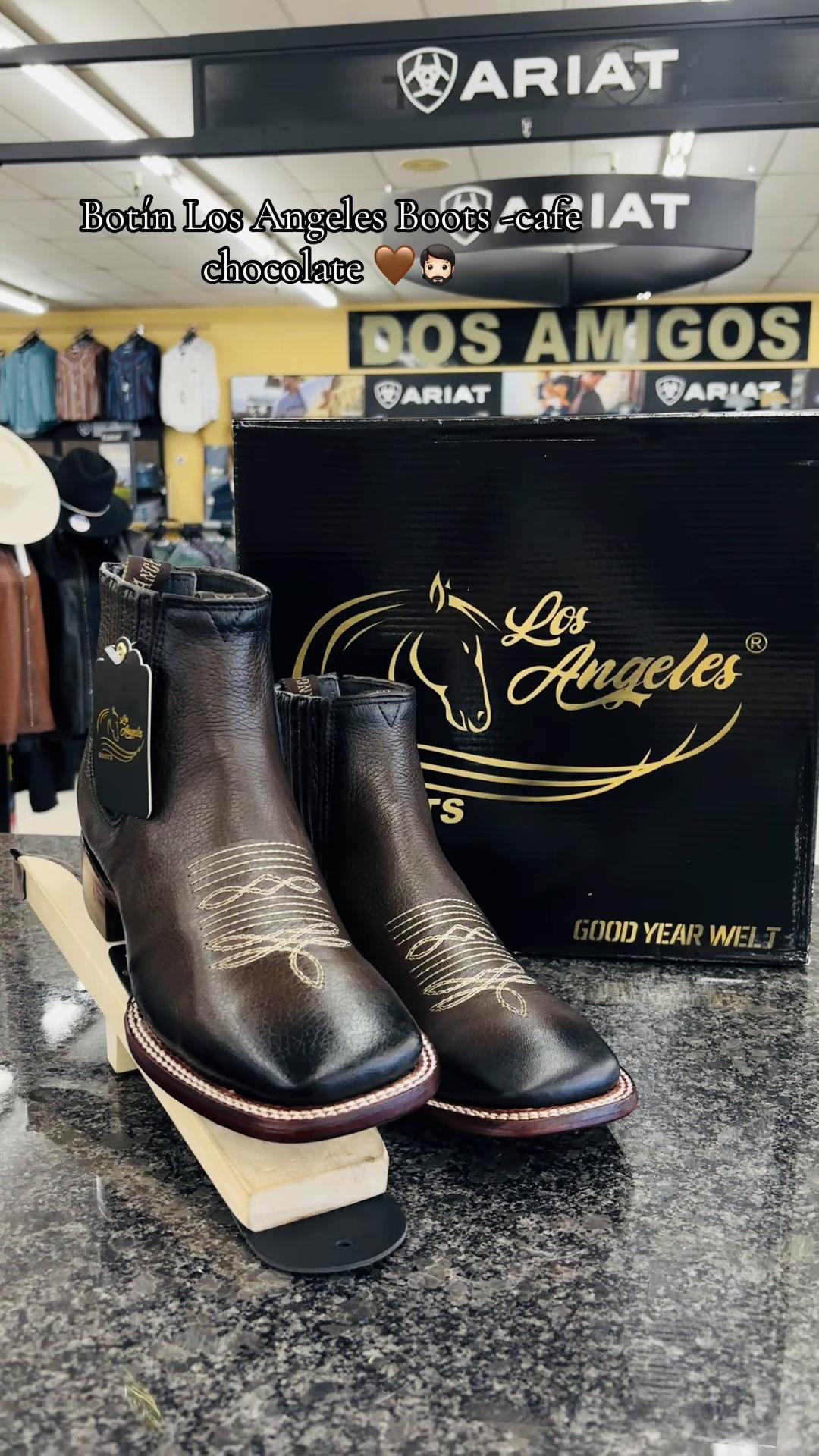 @DA_westernwear