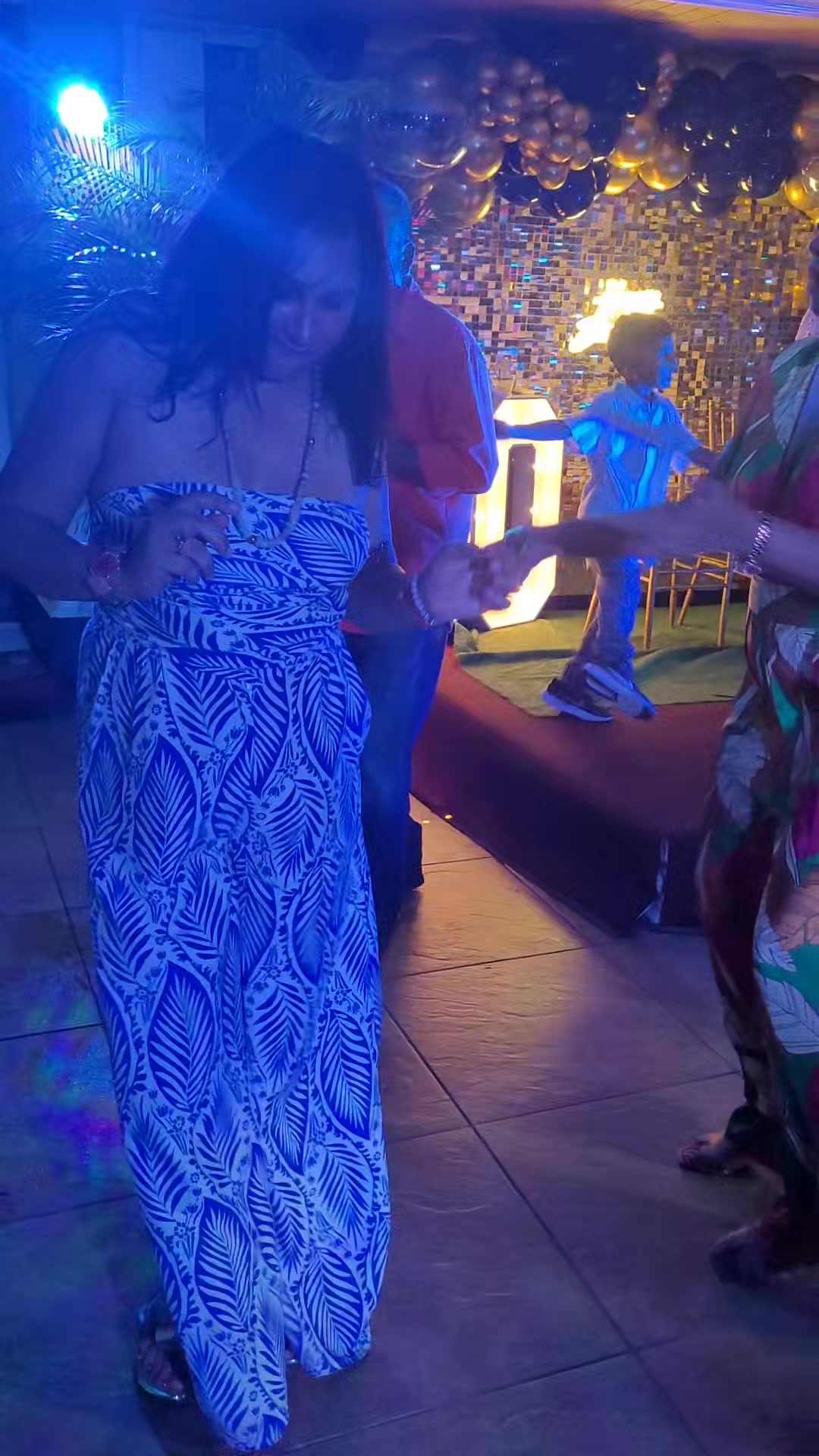 @renata