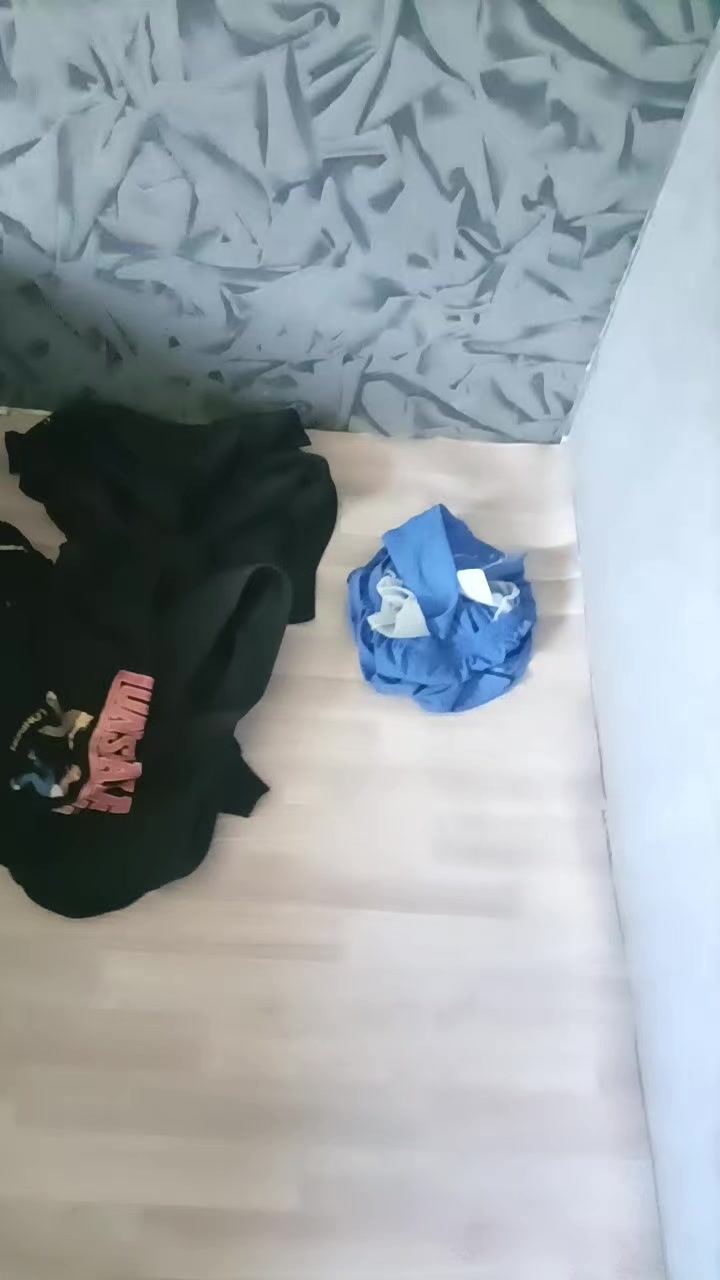 @затерян в её снах