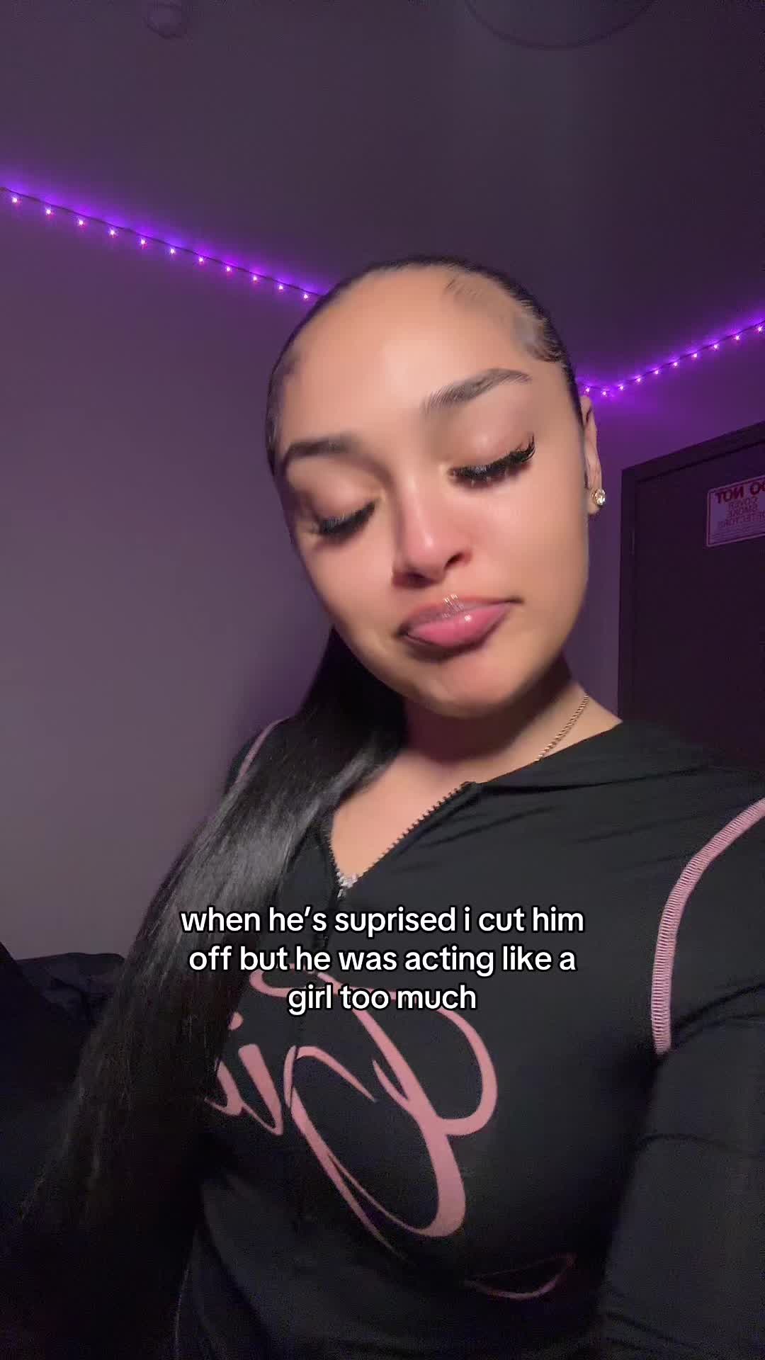 @mk