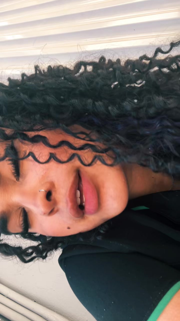 @mabixoxo