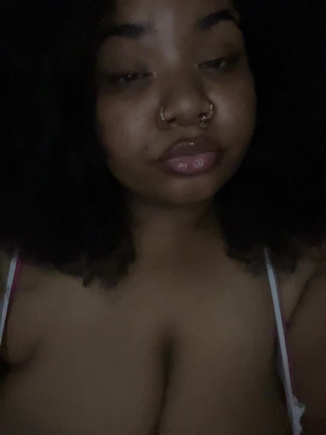 @Irene