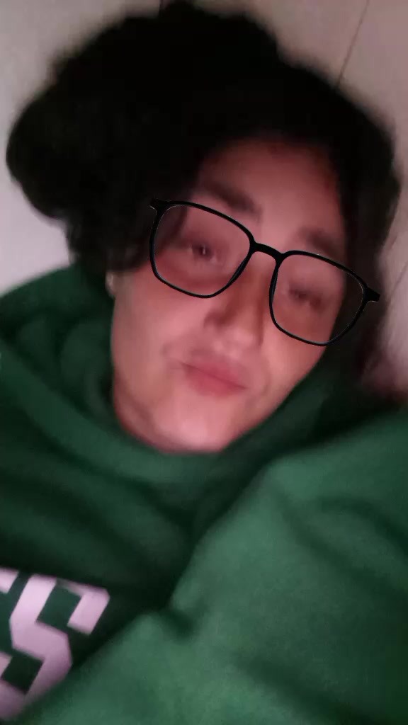 @nose