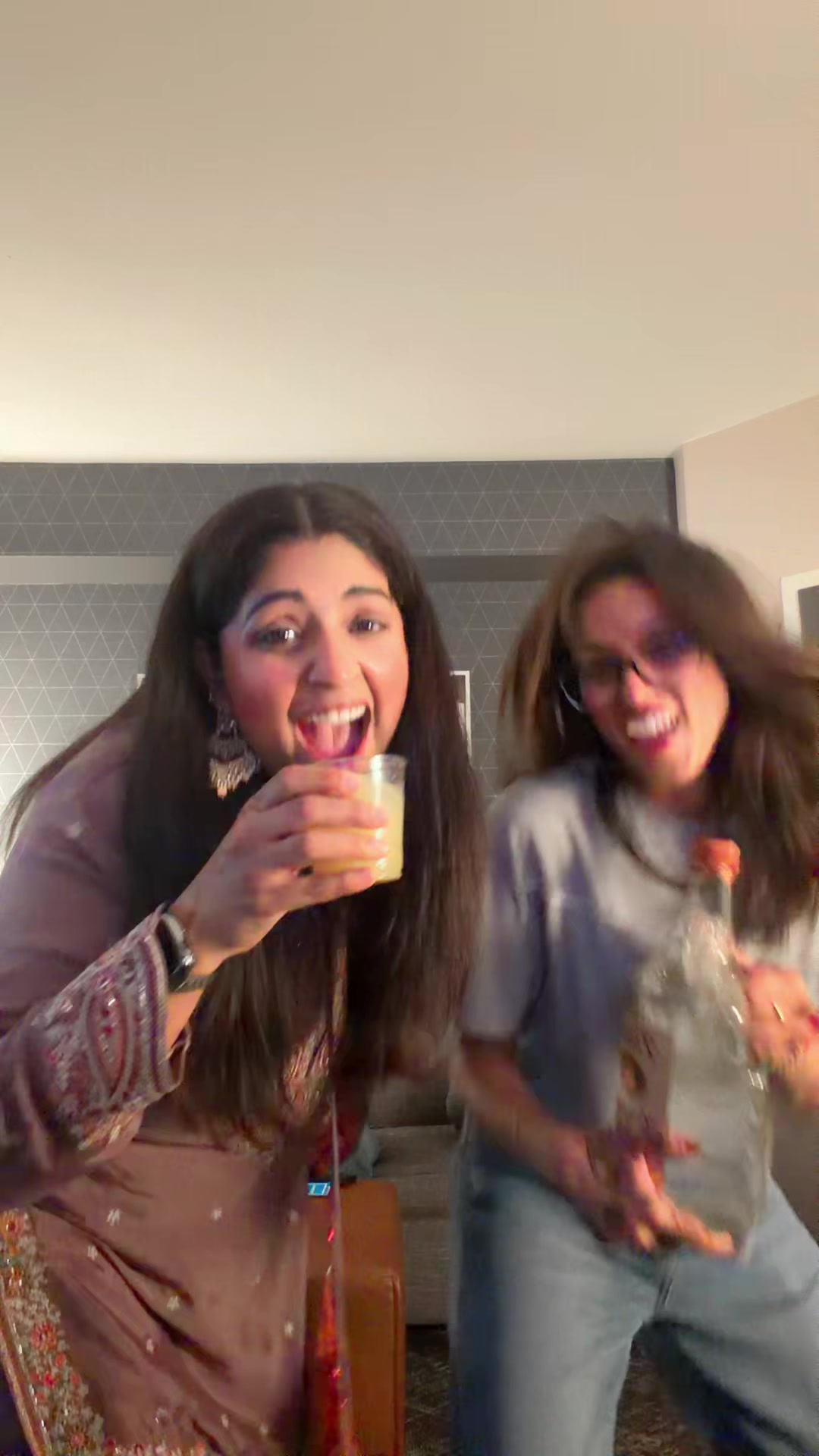 @kirandeepkdhillon
