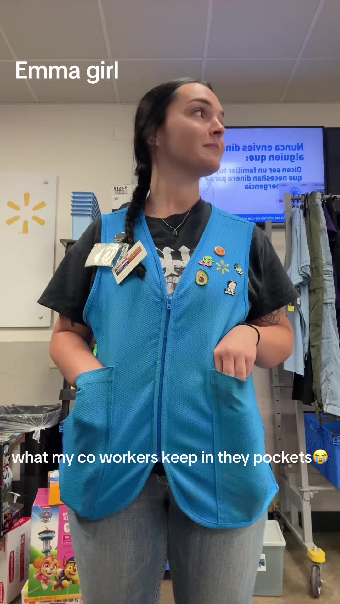 @Alyssa