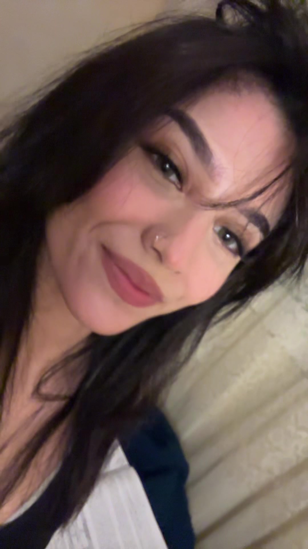 @meriem.a0b