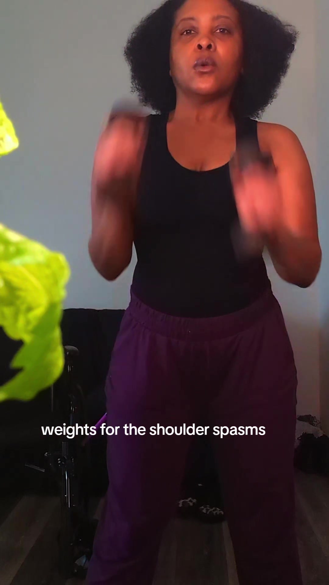 @Nikkiblu82