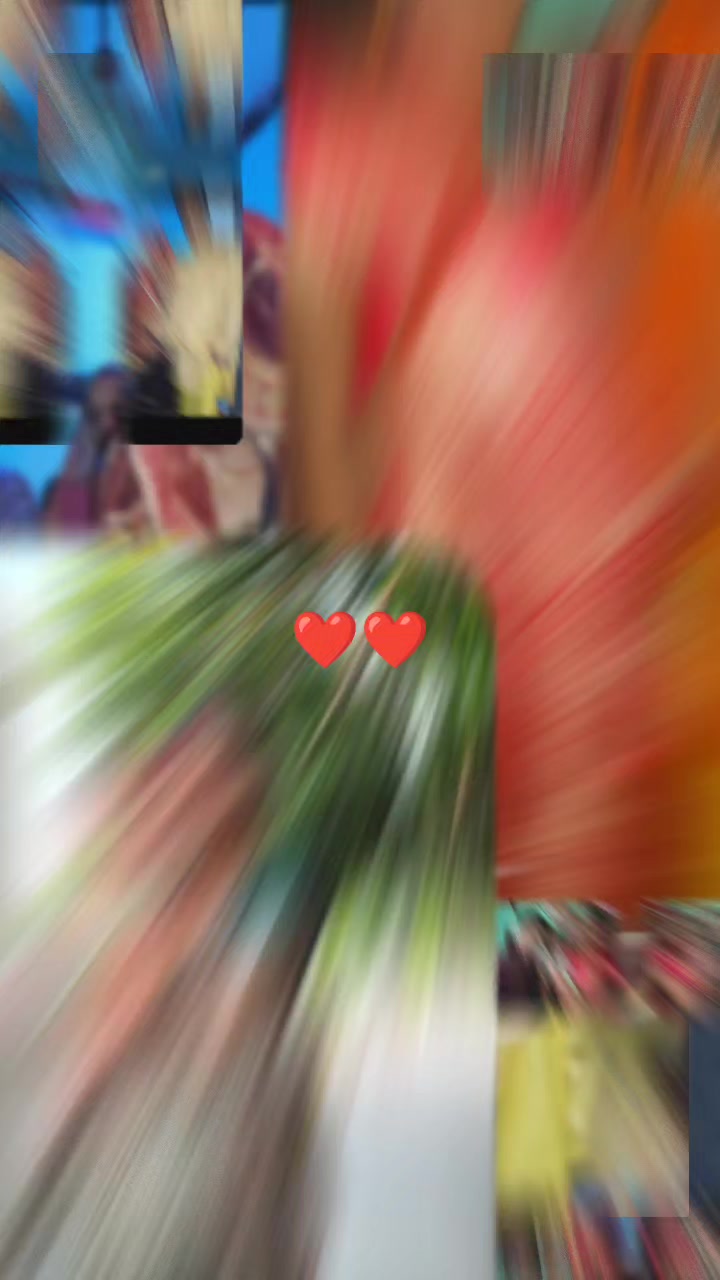 @Dipika ♡