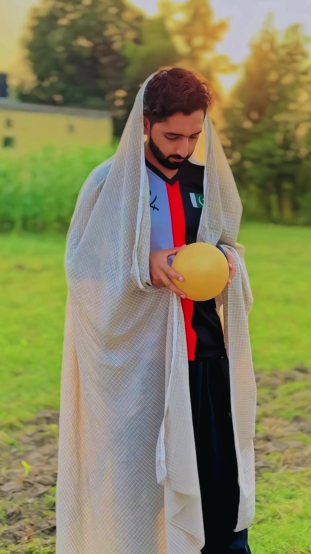 @Raja Zaheer-ud-Deen Babar