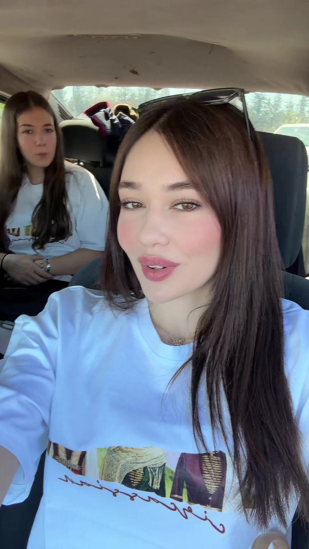 @Ceren Arslan🦢