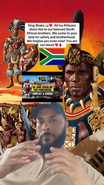 @Captain Eritrea