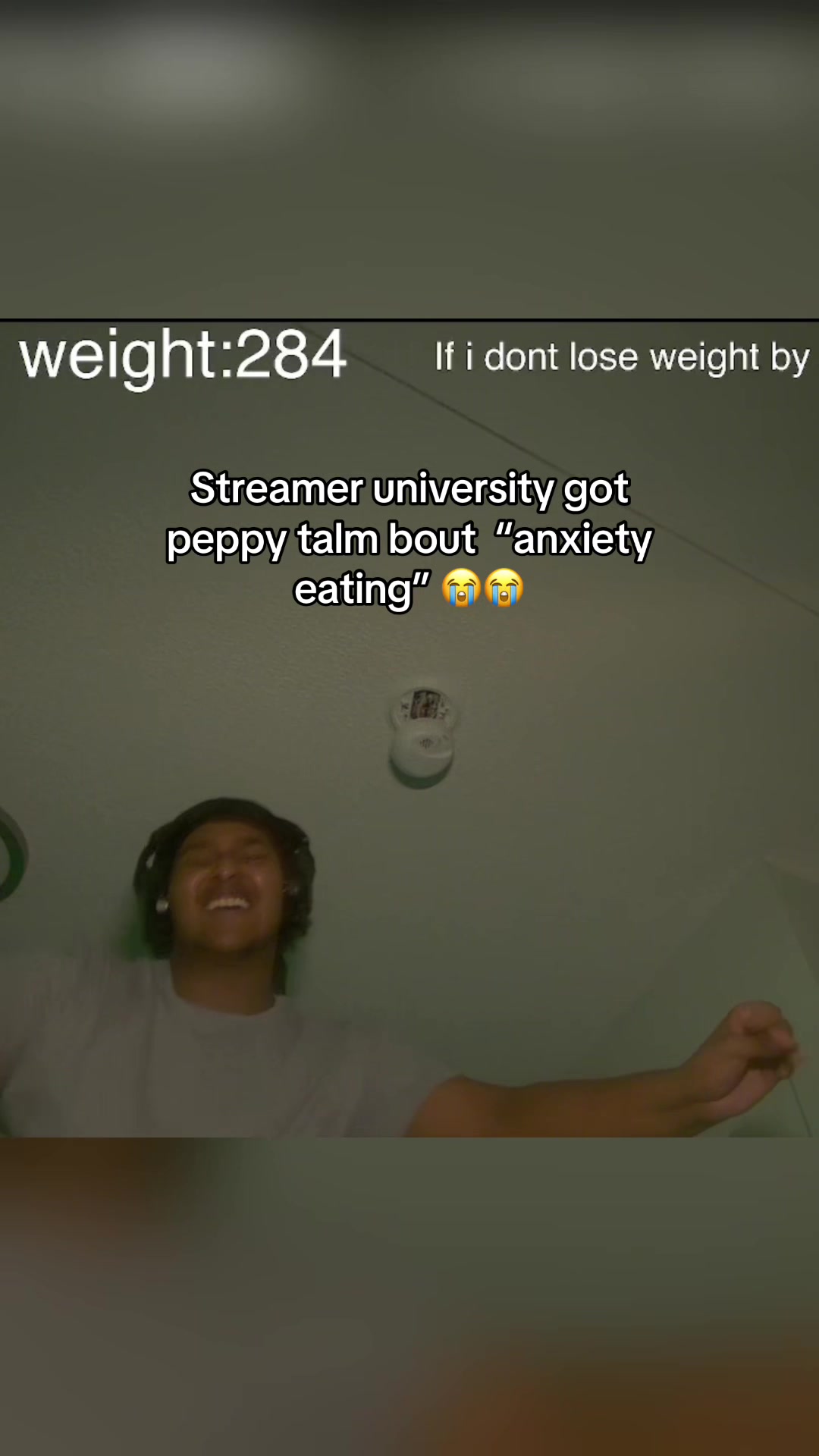 @Peppy